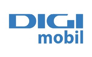 Petrini Sat DIGI mobil Varese