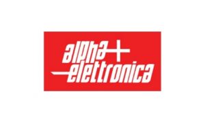 Petrini Sat Alpha Elettronica Varese