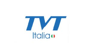 Petrini Sat TVT Varese